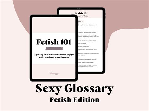 knee fetish|Glossary of Kink Terms You Didnt Want to Know 